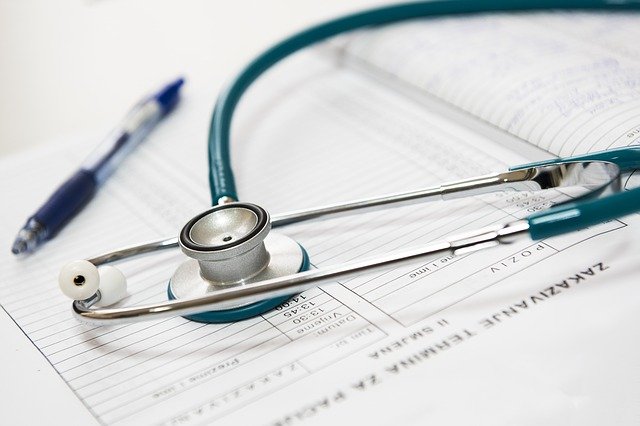 comptasante-mini-site-blog-idel-ortho-med-kine